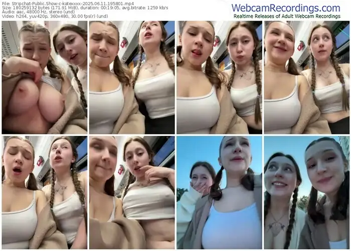 2025/06/11/stripchat-katexxxx-19-58-01
