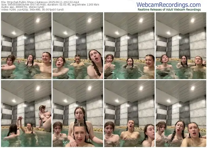 2025/06/11/stripchat-katexxxx-23-11-32