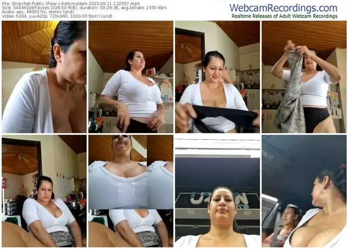 2025/06/11/stripchat-keilymadam-13-25-57