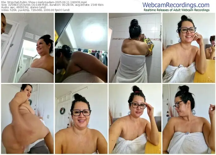 2025/06/11/stripchat-keilymadam-16-09-33