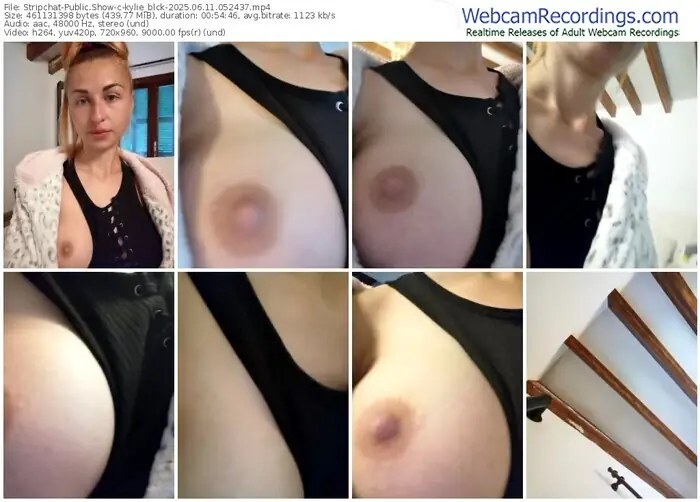 2025/06/11/stripchat-kylie_blck-05-24-37