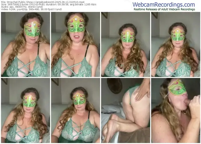 2025/06/11/stripchat-largeboobies30-02-25-10