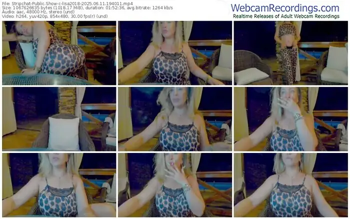2025/06/11/stripchat-lisa2018-19-40-11