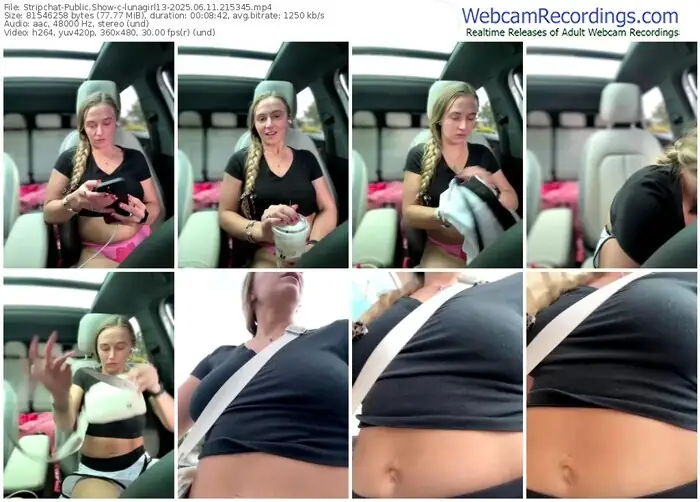 2025/06/11/stripchat-lunagirl13-21-53-45