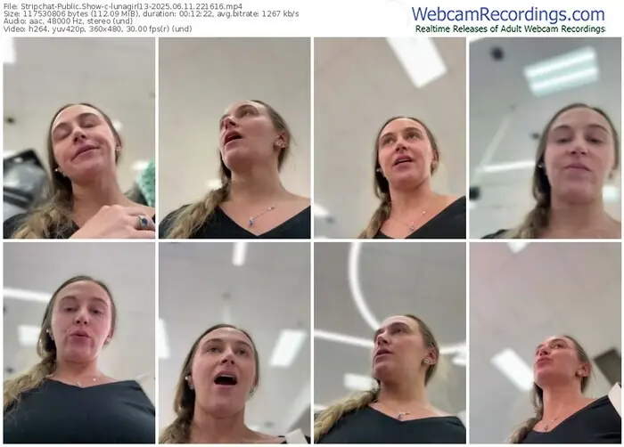 2025/06/11/stripchat-lunagirl13-22-16-16