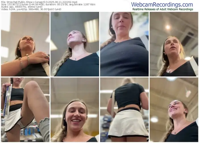 2025/06/11/stripchat-lunagirl13-22-22-02