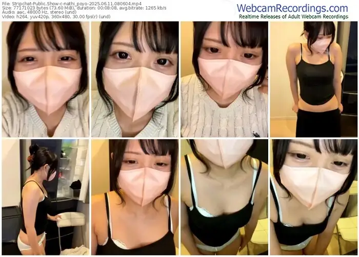 2025/06/11/stripchat-nathi_poyo-08-06-04