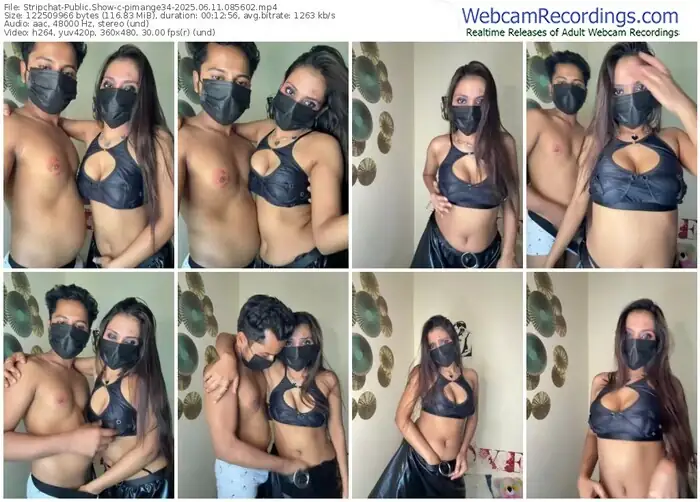 2025/06/11/stripchat-pimange34-08-56-02