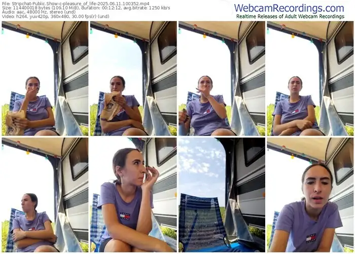 2025/06/11/stripchat-pleasure_of_life-10-03-52