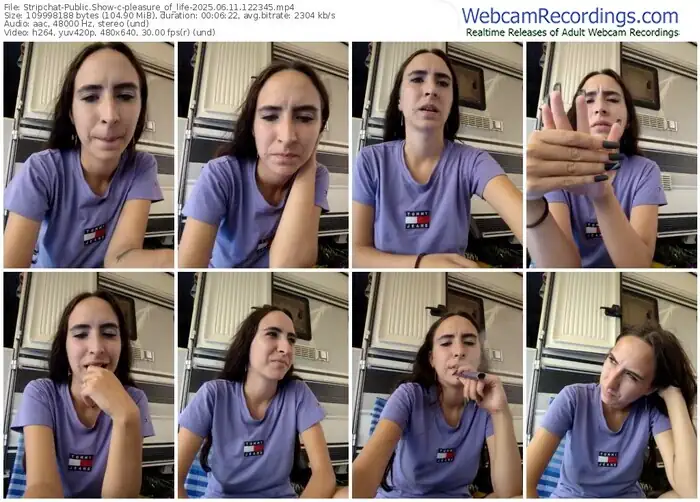 2025/06/11/stripchat-pleasure_of_life-12-23-45