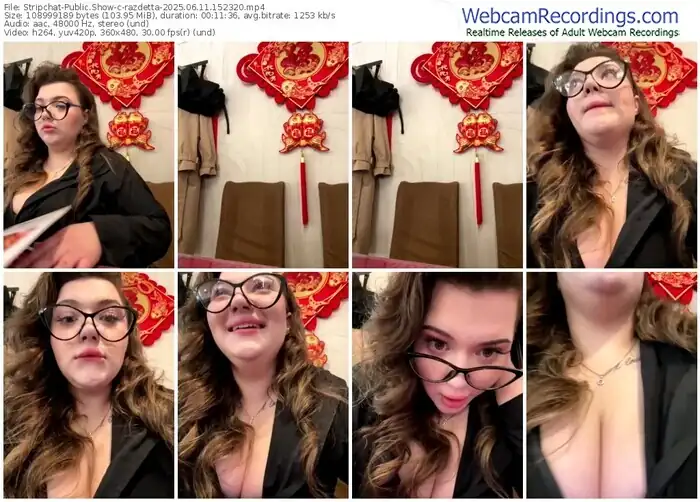 2025/06/11/stripchat-razdetta-15-23-20