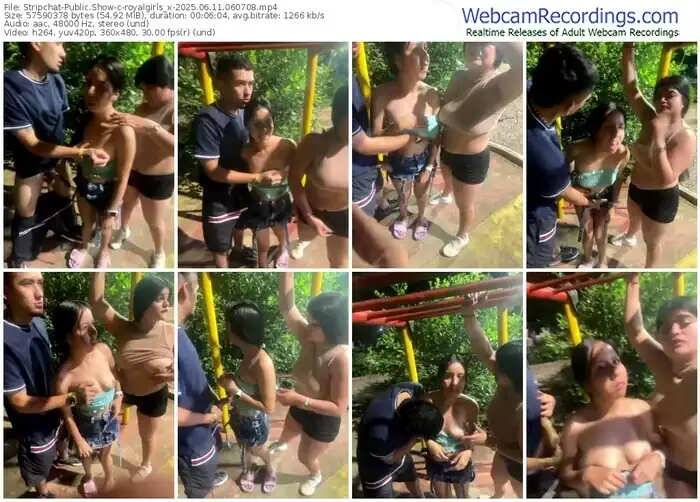 2025/06/11/stripchat-royalgirls_x-06-07-08