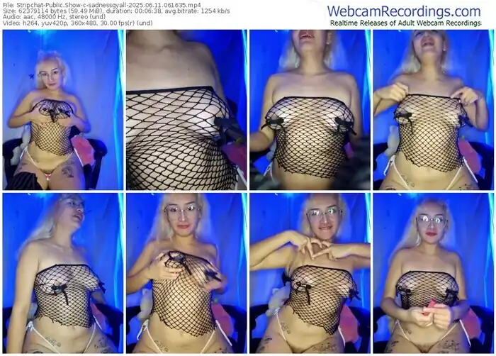 2025/06/11/stripchat-sadnessgyall-06-16-35
