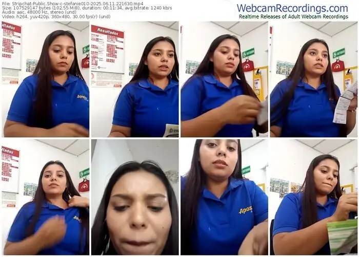 2025/06/11/stripchat-stefanie010-22-16-30