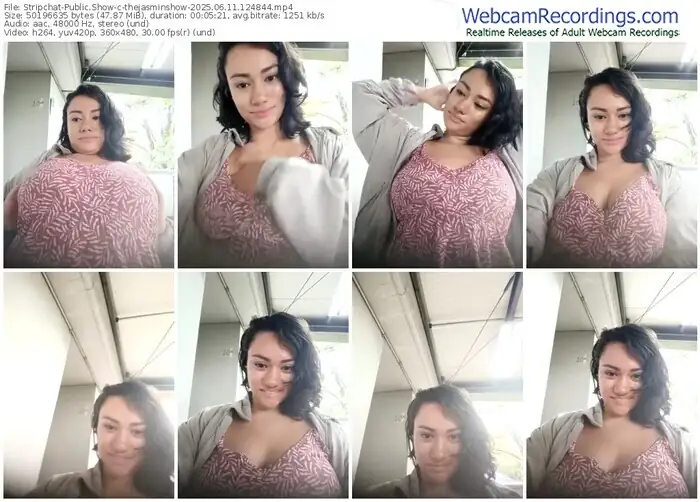 2025/06/11/stripchat-thejasminshow-12-48-44