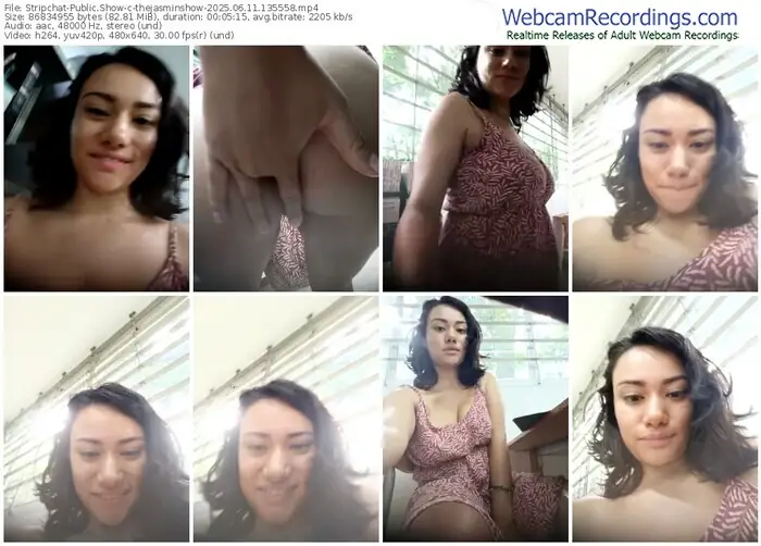 2025/06/11/stripchat-thejasminshow-13-55-58
