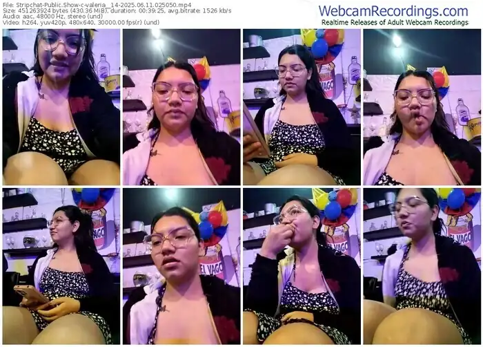 2025/06/11/stripchat-valeria__14-02-50-50