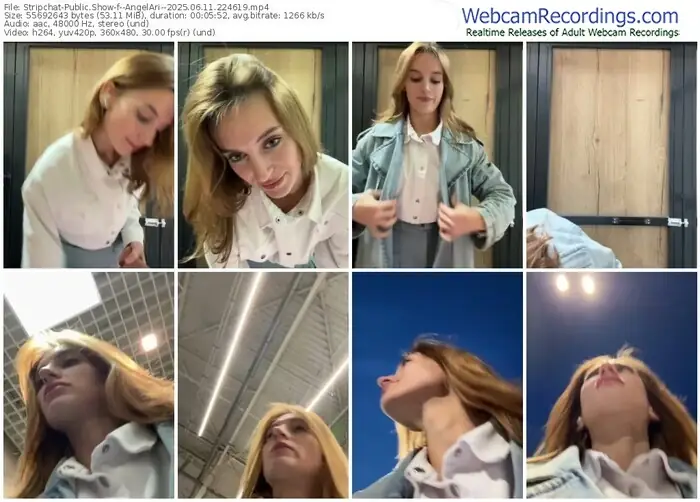 2025/06/11/stripchat--angelari--22-46-19