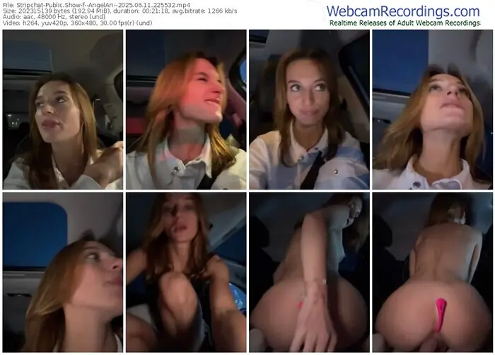 2025/06/11/stripchat--angelari--22-55-32