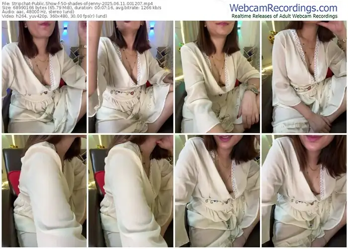 2025/06/11/stripchat-50-shades-of-jenny-00-12-07