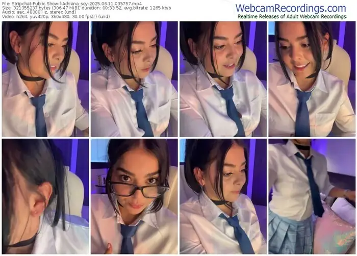 2025/06/11/stripchat-adriana_soy-03-57-57