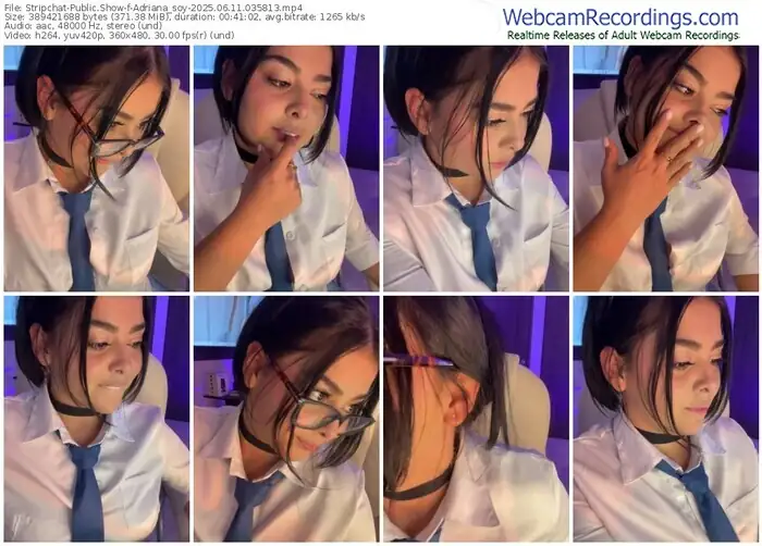 2025/06/11/stripchat-adriana_soy-03-58-13