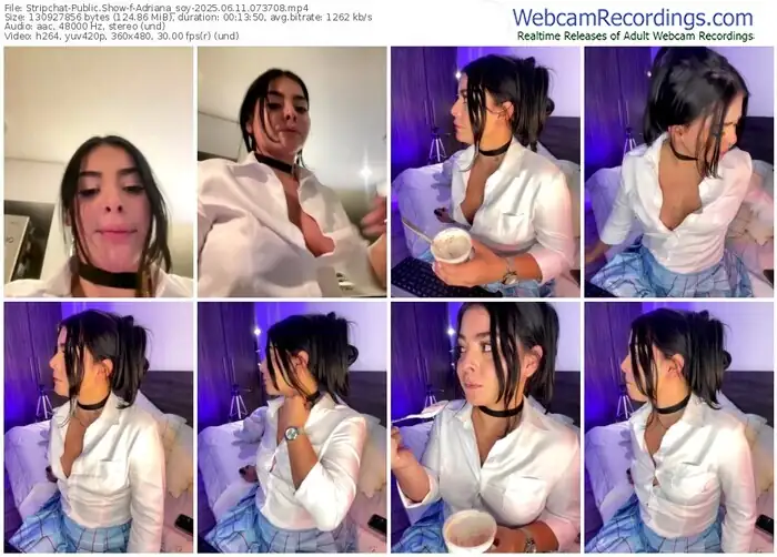 2025/06/11/stripchat-adriana_soy-07-37-08