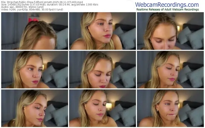 2025/06/11/stripchat-aftonconnett-07-14-03