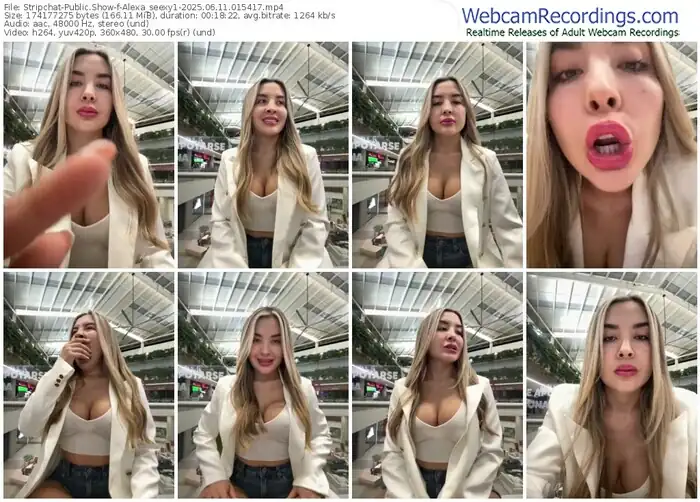 2025/06/11/stripchat-alexa_seexy1-01-54-17