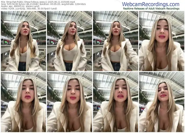 2025/06/11/stripchat-alexa_seexy1-01-59-49