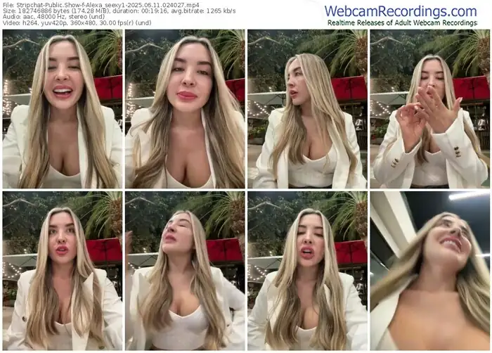 2025/06/11/stripchat-alexa_seexy1-02-40-27