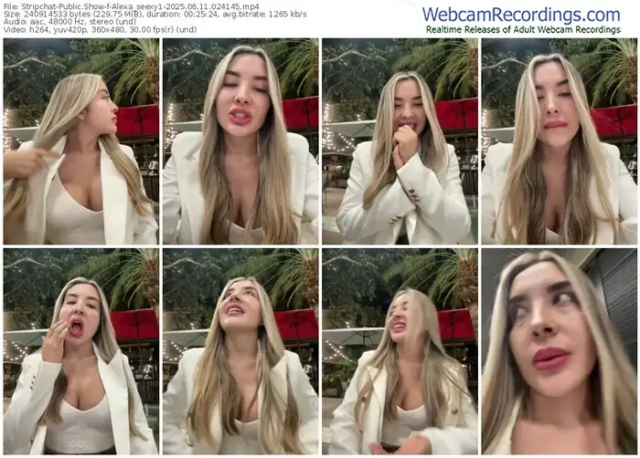 2025/06/11/stripchat-alexa_seexy1-02-41-45