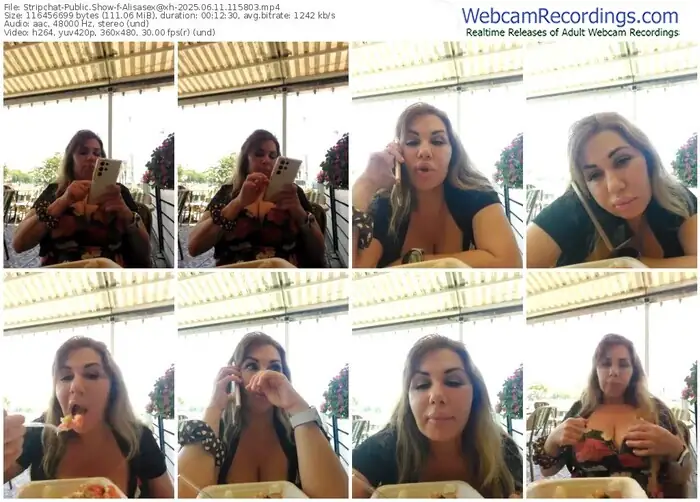 2025/06/11/stripchat-alisasex@xh-11-58-03