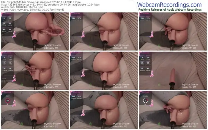 2025/06/11/stripchat-alissaasex-12-24-19