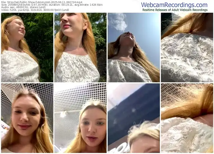 2025/06/11/stripchat-ammyhot-06-07-24