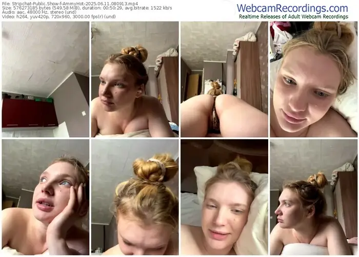 2025/06/11/stripchat-ammyhot-08-09-13