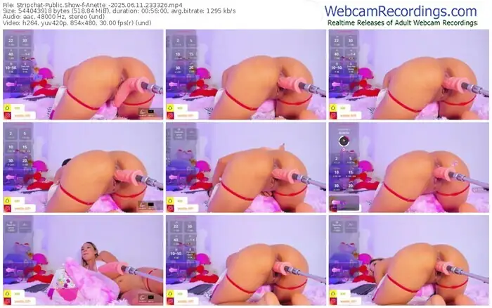 2025/06/11/stripchat-anette_-23-33-26