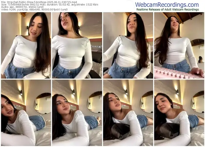 2025/06/11/stripchat-aniirose-03-07-15