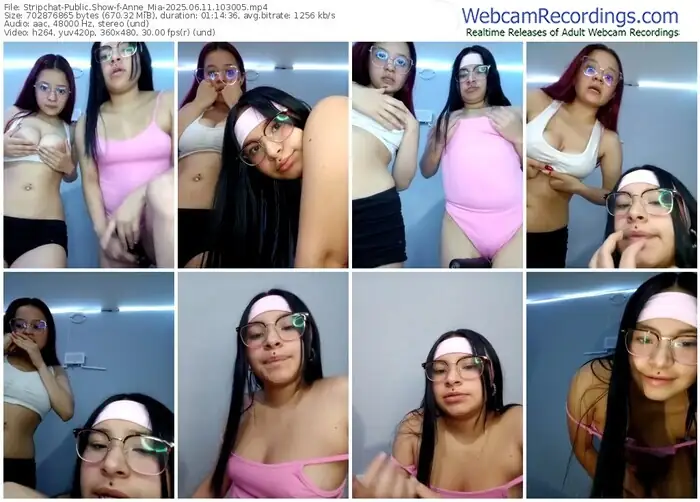 2025/06/11/stripchat-anne_mia-10-30-05