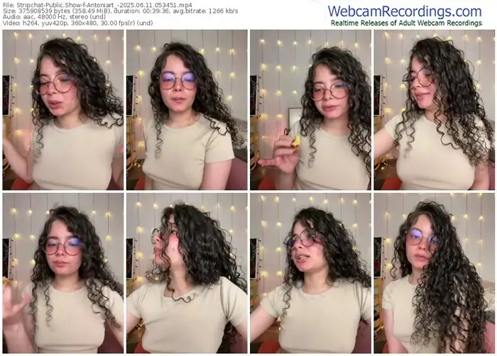 2025/06/11/stripchat-antoniart_-05-34-51