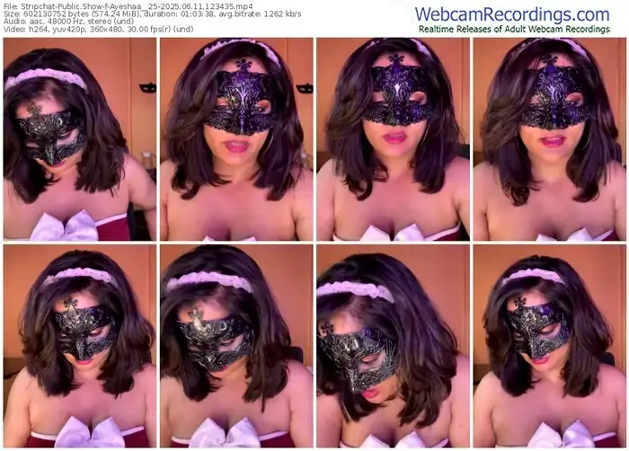 2025/06/11/stripchat-ayeshaa__25-12-34-35