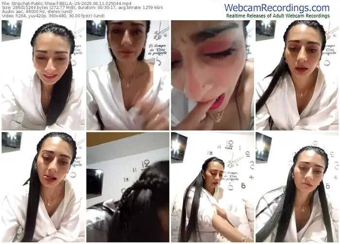 2025/06/11/stripchat-bella--26-02-50-44