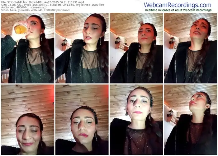 2025/06/11/stripchat-bella--26-21-11-31