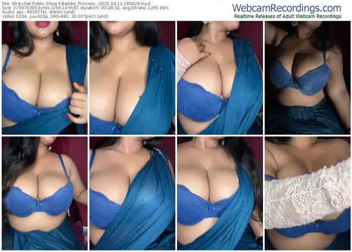 2025/06/11/stripchat-baddie_princess_-18-56-28