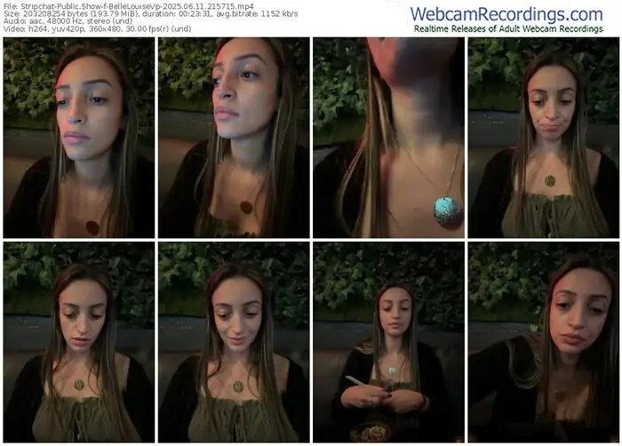2025/06/11/stripchat-bellelouisevp-21-57-15