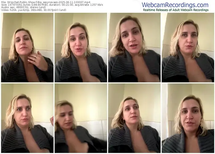 2025/06/11/stripchat-bia_sexynovaes-10-30-07