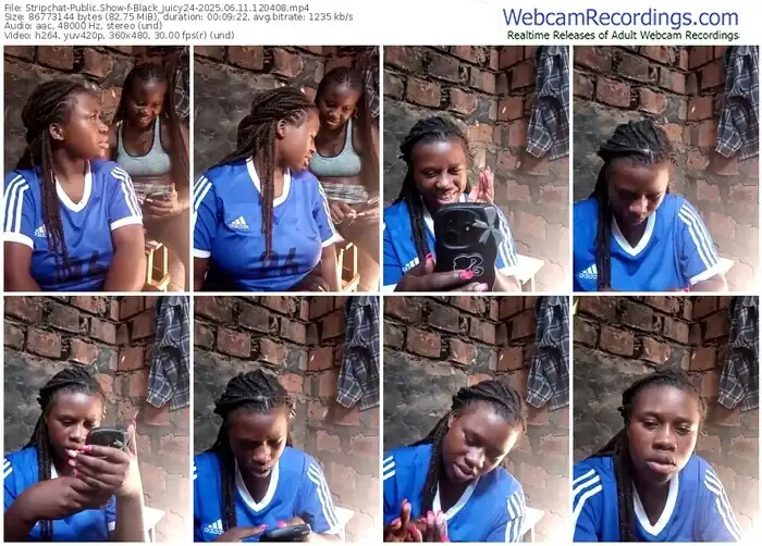 2025/06/11/stripchat-black_juicy24-12-04-08
