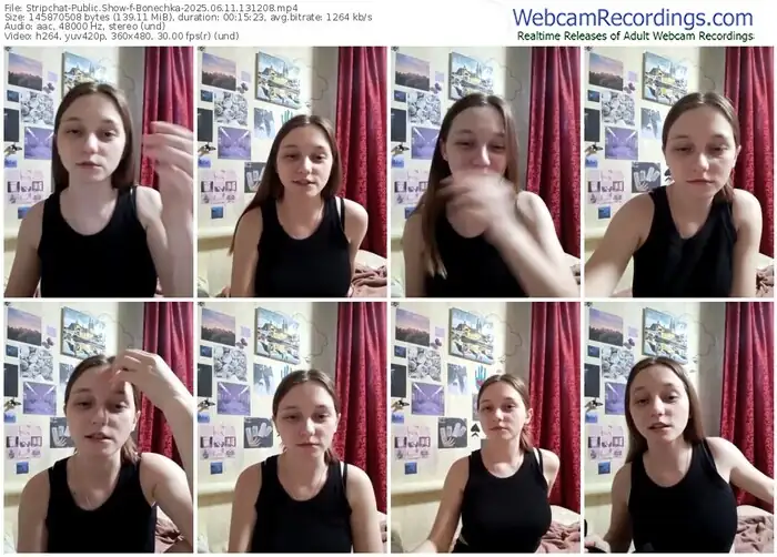 2025/06/11/stripchat-bonechka-13-12-08