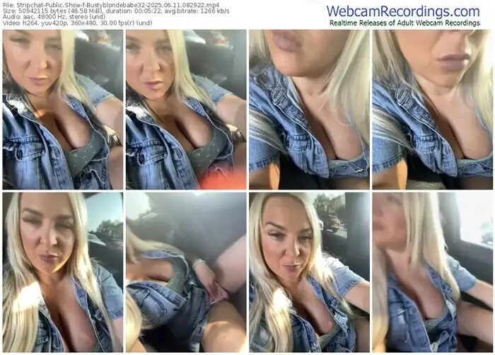 2025/06/11/stripchat-bustyblondebabe32-08-29-22