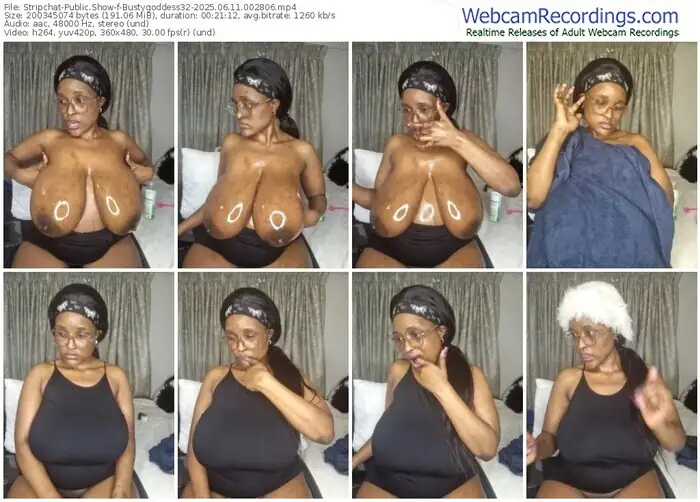 2025/06/11/stripchat-bustygoddess32-00-28-06